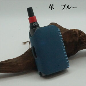 �E�B�Y2�P�[�X with2�P�[�X ��p�P�[�X �A�N�Z�T���[ �d�q�^�o�R �d�q���΂� �^�o�R ���΂� �։� �i�� ���M���^�o�R ���M�����΂� �n���h���C�h ���U�[�N���t�g ���U�[ ���v �{�v �Ȗ؃��U�[ 