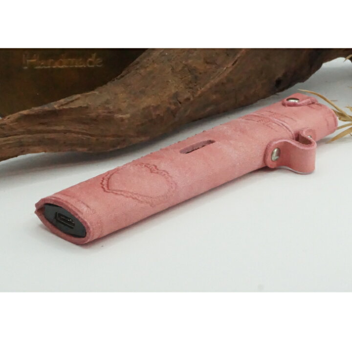 楽天市場】受注生産 ドクタースティックXケース キャップ付き 電子 