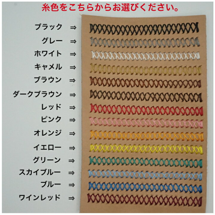 楽天市場】受注生産 ドクタースティックXケース キャップ付き 電子 