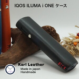 ACRXC}ACP[X ACRXC}iP[X IQOS ILUMA i ONE P[X ACRXC}P[X IQOS ILUMA ONE dq^oR M΂ nhCh U[Ntg U[ v {