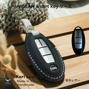 YX}[gL[U[P[X {vL[P[X LbNX Zi m[g [t }[` t[K W[N L[u GNXgC@XJCC@tFAfB[Z GOh Ȗ؃U[