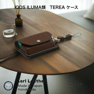 ACRXC}TEREA P[Xq[gXeBbNP[XP[X ACRXC}iIQOS ILUMA i P[X ACRXC} IQOS ILUMA dq^oR M΂ nhCh U[Ntg U[ 