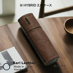 nCubg2.0P[X lil HYBRID  nCubh Ȗ؃U[ {v nhCh U[ v[g j jZbNX