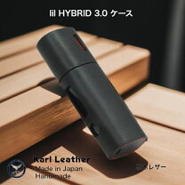 楽天市場】lil-hybridの通販