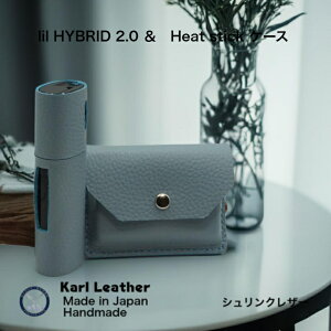 nCubg2.0P[X lil HYBRIDU[P[X nCubhƃq[gXeBbNP[XP[X VN {v nhCh U[ v[g j p