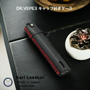 hN^[xCv3LbvtP[X DR.VEPE3 LbvtP[X dq΂ dq^oR ։ i nhCh D  { {v kv v Ȗ؃U[ v  obt@