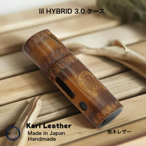 V^nCubg3.0P[X {㗤lil HYBRID dq^oR M΂ nhCh U[Ntg U[ v {v Ȗ؃U[vuEnOf[V