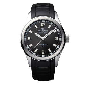 yzKARL-LEIMON JC {  @B rv EHb` o[Xgbv NVbNtB[h Classic Field Applied Indices v Mtg