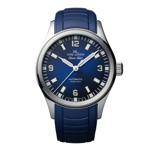 yzKARL-LEIMON JC {  @B rv EHb` o[Xgbv NVbNtB[h Classic Field Applied Indices v Mtg