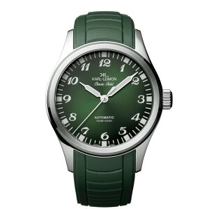 yzKARL-LEIMON JC {  @B rv EHb` o[Xgbv NVbNtB[h Classic Field Arabic Printed v Mtg