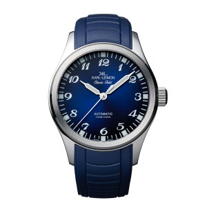 yzKARL-LEIMON JC {  @B rv EHb` o[Xgbv NVbNtB[h Classic Field Arabic Printed v Mtg