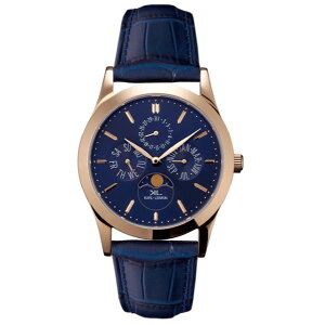 yzKARL-LEIMON JC { rv EHb` [tFCY vxg NVbNpCIjA Classic Pioneer v Mtg