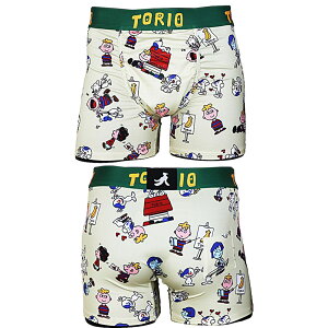 TORIO gI {NT[pc V Rh[|Pbgt YA_[EFA   ÈłŌ O |lpc uh j M L XL  F     IW 