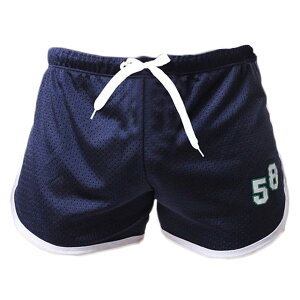 V[gpc g[jOpc Y bVn  ʋC gp W tBbglX jO X|[cEFA Zp b5001