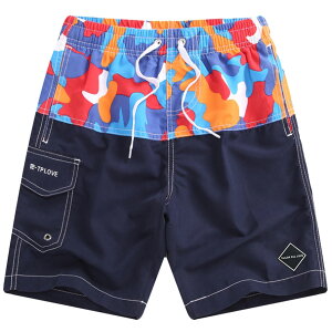 T[tpc LbY j̎q p n[tpc  Cp |Pbgt Ci[t Ci[Ȃ  120 130 140 150 160 w w dm1001