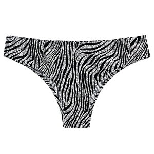 uWA V[c fB[X n[tobN V[X Te  n qE wr Aj} 傫TCY Ȃ   K 1502