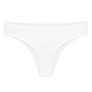 uWA V[c fB[X n[tobN V[X Te  n qE wr Aj} 傫TCY Ȃ   K 1502