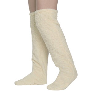 yԌZ[z bOEH[}[   {A N fB[X ۉ ܐJ ₦΍ j[nC [\bNX hObY t[TCY     lg-003 v[g 