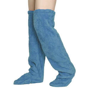 bOEH[}[   {A N fB[X ۉ ܐJ ₦΍ j[nC [\bNX hObY t[TCY     lg-003