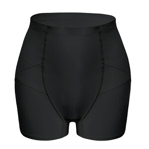 �K�[�h�� 1���΂� �V���[�g�� �\�t�g ���� �������� ���ՃP�A �q�b�v�A�b�v ���K �K�[�h���V���[�c �{�N�T�[ �␳ ���ՃV���[�c �_�C�G�b�g �Y�� �� ih-004 �v���[���g �M�t�g ��̓� ���̓� �h