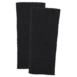 yԌZ[z bOEH[}[   d҂ V[g RpNg  ۉ ₦Ƃ  [ I[V[Y AQ jp t  H ~  F lg-004 v[g 