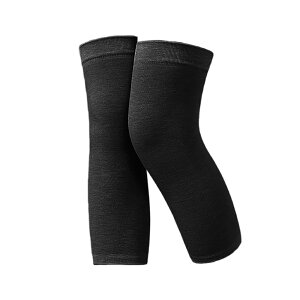 fB[X bOEH[}[ A[Jo[p O V[g ȍ bOEFA h  Lk t[TCY q  x[W O[ lg-005 v[g Mtg ̓ 