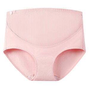 }^jeB[ V[c 95% nCEGXg ۂ EGXg u Dwp DP Ci[  YO Y AWXg 傫TCY  n rm-005