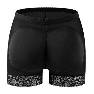 K[h pbht qbvAbv {[Abv V[c bV Ȃ Kpbh K ␳ {fBCN K hX  RXv p8106 v[g Mtg ̓ ̓ h