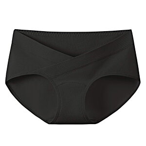 �}�^�j�e�B�V���[�c �p���c �D�P �D�w ��95% ���[���C�Y ��� ���u V�N���X V���t�����g �Y�O�Y�� ���ߕt���Ȃ� �L�т� ���[�f�U�C�� �R�b�g�� ���� �� rm-006