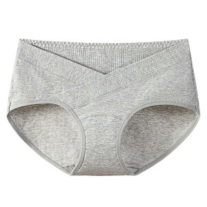 �}�^�j�e�B�V���[�c �p���c �D�P �D�w ��95% ���[���C�Y ��� ���u V�N���X V���t�����g �Y�O�Y�� ���ߕt���Ȃ� �L�т� ���[�f�U�C�� �R�b�g�� ���� �� rm-006