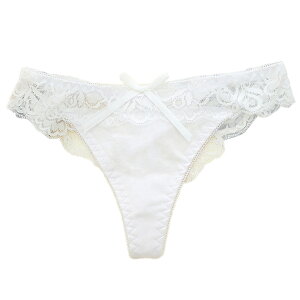 uWAV[c TobN fB[XV[c ZNV[ [X  uWA GKg 킢 { [CY peB  ^K 6807