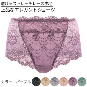 V[c fB[X X^_[h M[ tobN [X ZNV[  hJ i Xgb` 傫TCY     M L LL 3L 4L rs-009