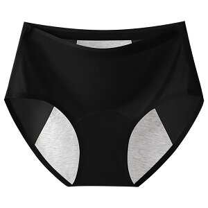 Tj^[V[c V[X ppc ʋC y  Lhz 炳 h K ɂ p p  傫TCY   rss-010