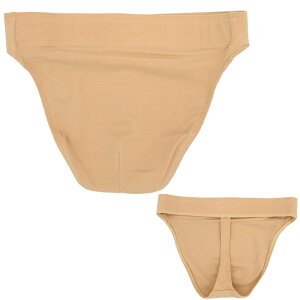 oG A_[V[c TobN 95 qǂ l F YT|[^[ oGpCi[V[c bX \ Re|[ 傫TCY va-010 v[g Mtg ̓ 