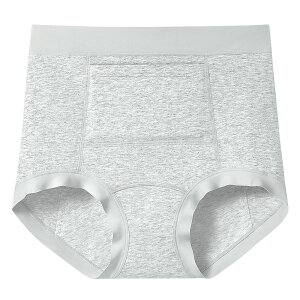 Tj^[V[c 95 JC|Pbgt ۂ [΂^Cv ₦΍ Lhz Lk pV[c ɂȂ  rss-011