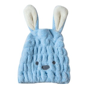 ^ILbv ^IXq ̎q j̎q q   ET~~ C XC~O j z  ^IhC l s6011