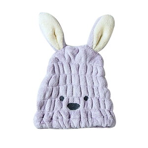 ^ILbv ^IXq ̎q j̎q q   ET~~ C XC~O j z  ^IhC l s6011