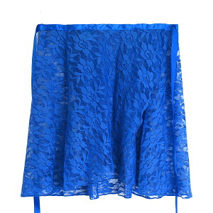 oG XJ[g bvXJ[g  [X ԕ Te{ l WjA ~fBA  _X GKg       va11