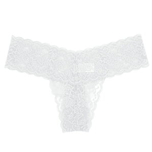 [X TobNV[c ZNV[  ؂₩ Xgb` Lk L[X _炩  peB Ci[      S M L XL rt-012