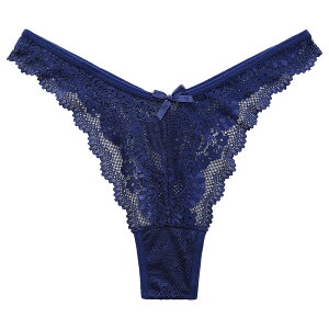 [X TobN V[c ZNV[  ؂₩ Xgb` Lk ԕ[X { _炩  peB Ci[      S M L rt-013