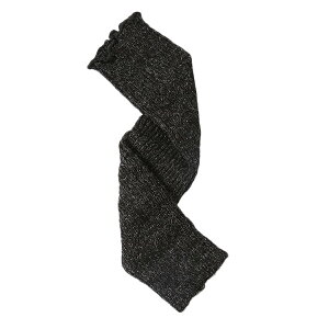 bOEH[}[ qp LbY ̎q   n RR oG _X EH[}[  ₦΍ 8814