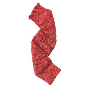 bOEH[}[ qp LbY ̎q   n RR oG _X EH[}[  ₦΍ 8814