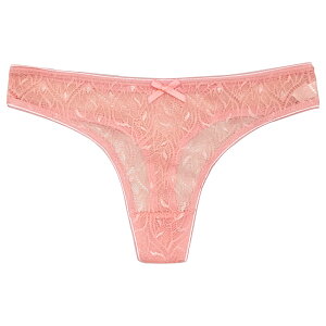 [X TobNV[c ZNV[  ؂₩ Xgb` Lk _炩  peB ^K Ci[       M L XL rt-015