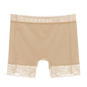 �V���[�c �񕪏� ���f�B�[�X �T���T�����n �[���� ���[�X �H�����܂Ȃ� ���C���o�ɂ��� 1������ M L XL 3L 4L s716 pc3