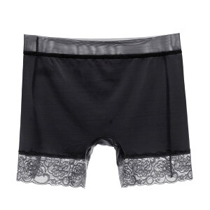 �V���[�c �񕪏� ���f�B�[�X �T���T�����n �[���� ���[�X �H�����܂Ȃ� ���C���o�ɂ��� 1������ M L XL 3L 4L s716 pc3