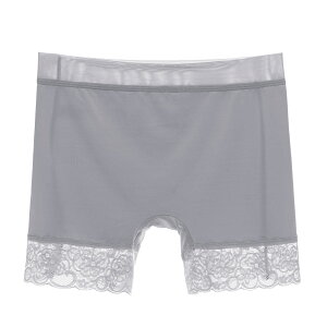 �V���[�c �񕪏� ���f�B�[�X �T���T�����n �[���� ���[�X �H�����܂Ȃ� ���C���o�ɂ��� 1������ M L XL 3L 4L s716 pc3