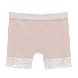 V[c 񕪏 fB[X TTn [ [X H܂Ȃ Coɂ 1 M L XL 3L 4L s716 pc3