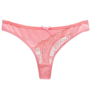 TobN fB[X 95% {  [X AVg[ ZNV[ Xgb`  Rbg peB     F M L XL rt-017