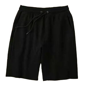 Karly Shop n[tpc 97% jZbNX ₷ Zp X|[c 傫TCY z [EFA Y fB[X sp0217