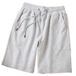 Karly Shop n[tpc 97% jZbNX ₷ Zp X|[c 傫TCY z [EFA Y fB[X sp0217